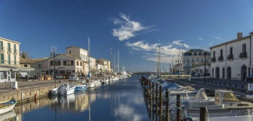 Gazon synthétique Marseillan