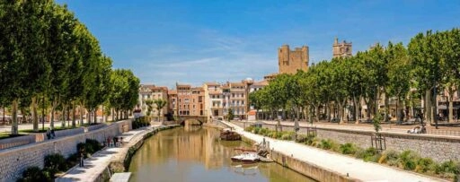 Gazon Synthétique à Narbonne (11)