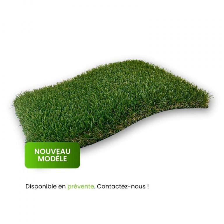 https://www.greenecoconcept.com/wp-content/uploads/2021/12/Nouveau-modele-Riviera-768x768.jpg