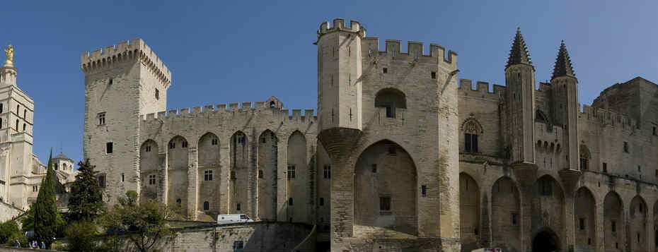 Gazon Synthétique à Avignon (84)