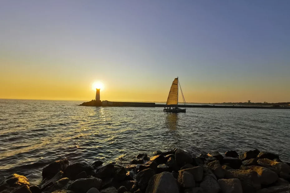Gazon synthétique Agde