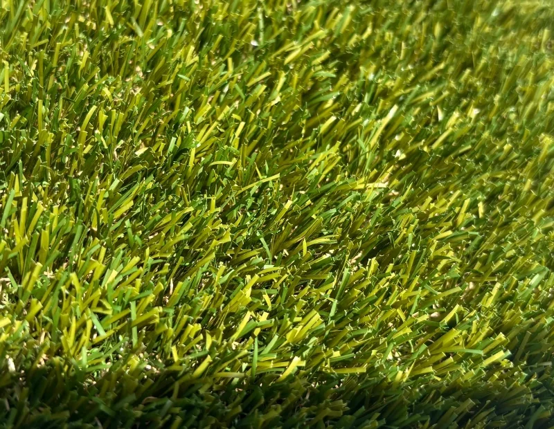 gazon synthetique Roma green eco concept