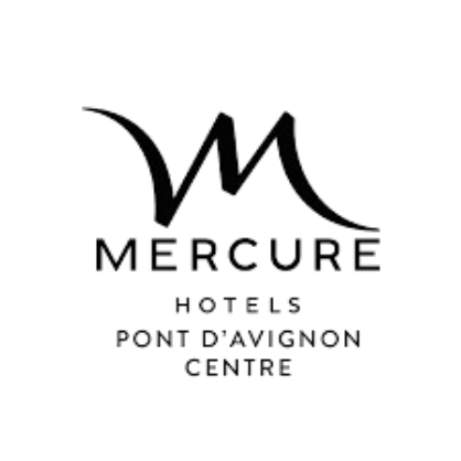 hotels mercure