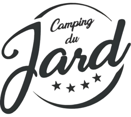 camping du jard