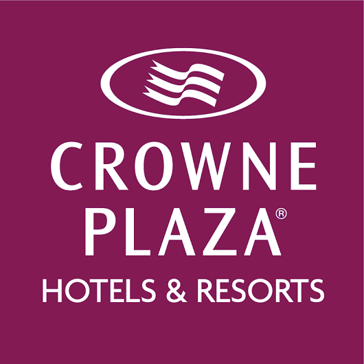 hotel crowne plaza