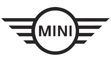 Logo Mini