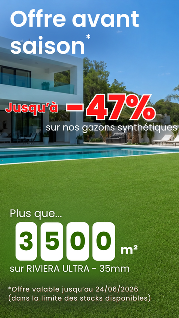 Home-Page promos printemps