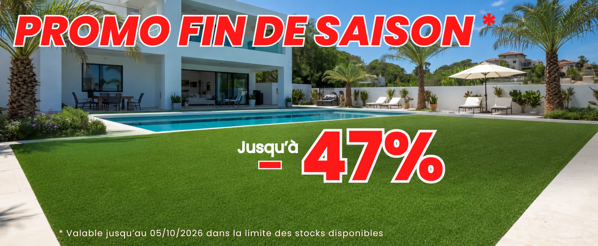 Home-Page promo fin de saison