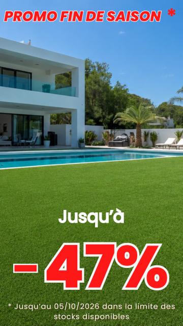 Home-Page promo fin de saison